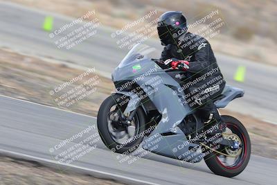 media/Mar-05-2023-TrackXperience (Sun) [[a95d40e56a]]/Group 1/session 5 skid pad/